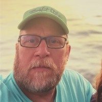 Christopher K Busse