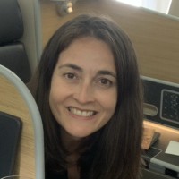 Laurice Burke