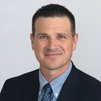 Daniel Most