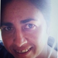 Elisangela Tiburcio Ferreira