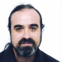 Fernando Pérez Pérez