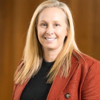 Vanessa Shotton