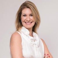 Renata Taveiros de Saboia