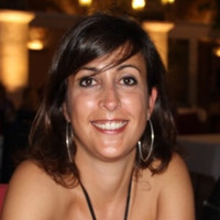 Elisenda Quintanas