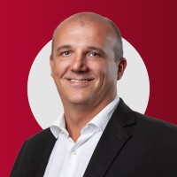 Carlos Guilherme Nosé