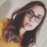 Sarah C.