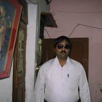 Pradeep Sharma