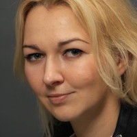 Marta Gołębiowska