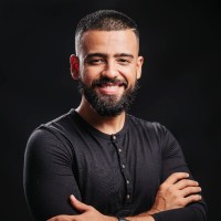 Guilherme Araújo