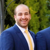 Marwan Salha