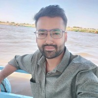 Sourav Banerjee