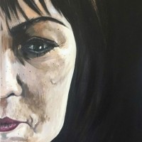 Eileen Shea