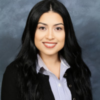 Ofelia Padilla