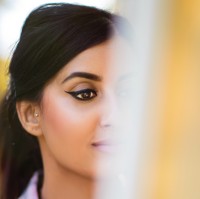 Tahirah Hassan