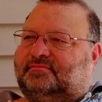 Robert Marsella