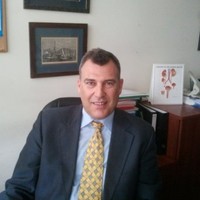 Dimitrios Armakas