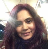 Kosha Shah
