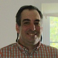 Dave Gill, Pe, Csp
