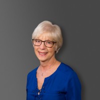 Donna Williams