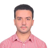 Mo'Men Emad