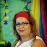 Carmen Badillo