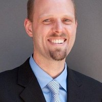 Curt Haselton, PhD, PE