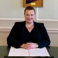 Anna Byrne