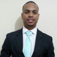 Jefferson Farias Ribeiro