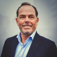 René I. Bijster