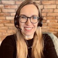 Christiane Schlender