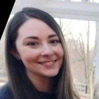 Sarah Trower