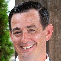 Jonathan Eckert