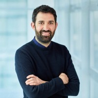 Xabier Murgui Reta
