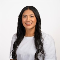 Alicia Paz
