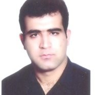 Mohammad Hasan Maleki