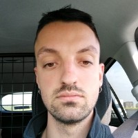 Filippo Avveduto