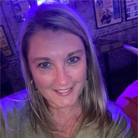 Tami Entrekin