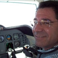 Mike Vaccari