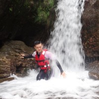 Willy Lin