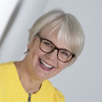 Linda Ward
