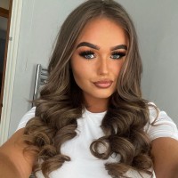Molly Hadley