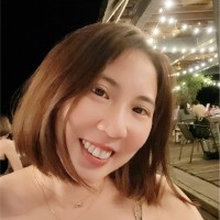 Dora Lee