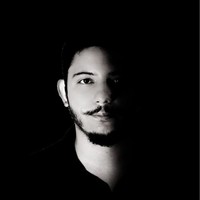 Álvaro Esperança