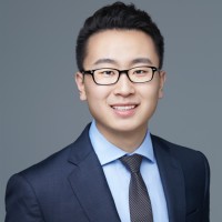 Ray (Rui) Luo