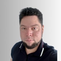João Alisson (Jhon)