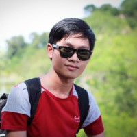Thien Huynh