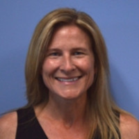 Kristin Dance