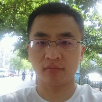 刘书洋