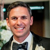 Matthew Nolan