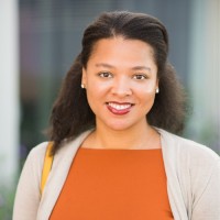 Stephanie Grace Brown, Mmg